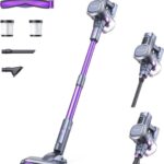 Imagine produs următor