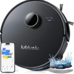 Imagine produs următor