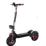 Imagine produs următor