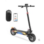 Imagine produs următor