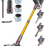 Imagine produs anterior