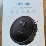 Imagine produs anterior