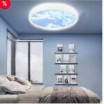 Imagine produs următor