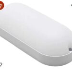 Imagine produs următor