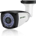 Imagine produs anterior