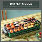 Imagine produs următor