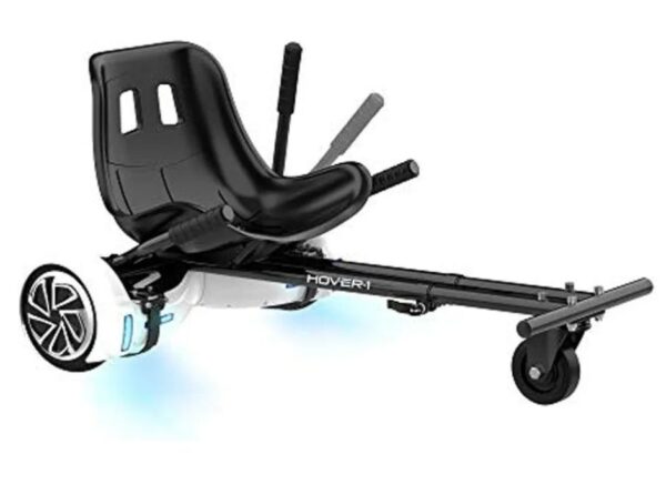 Atasament scaun Hover scaun Hoverchair (fara Hoverboard)