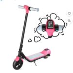 Imagine produs următor