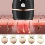 Imagine produs anterior