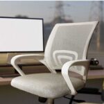 Imagine produs anterior