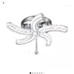 Imagine produs anterior