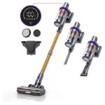 Imagine produs următor