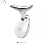 Imagine produs anterior