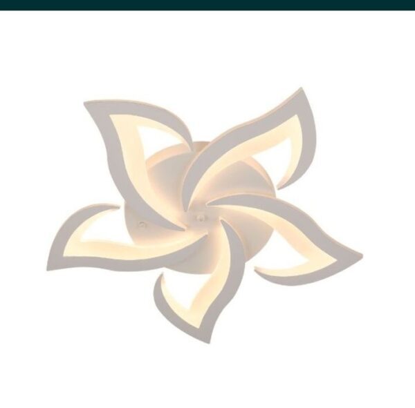 Plafoniera Led tavan