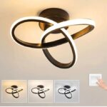 Imagine produs anterior