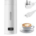 Imagine produs anterior