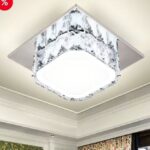 Imagine produs următor