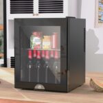 Imagine produs următor