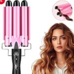 Imagine produs anterior