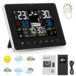 Imagine produs anterior