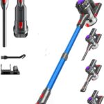 Imagine produs anterior