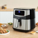 Imagine produs următor