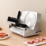 Imagine produs anterior