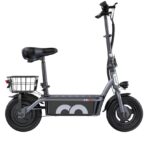 Imagine produs următor