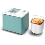 Imagine produs următor