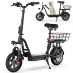 Imagine produs următor