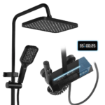 Imagine produs anterior