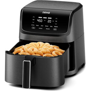 Deime_M01-X00250TS1D_001