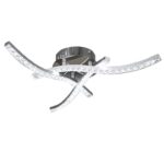 Imagine produs următor