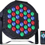 Imagine produs anterior