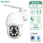 Imagine produs următor