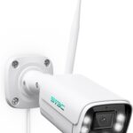 Imagine produs anterior