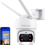 Imagine produs anterior