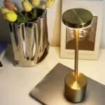 Imagine produs anterior