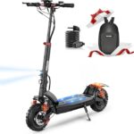 Imagine produs anterior