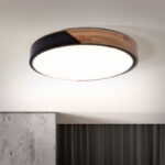 Imagine produs următor