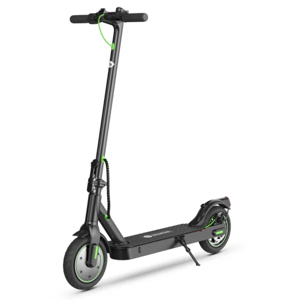 Isinwheel S9 Pro